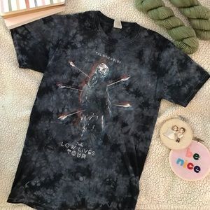 The Griswolds Tour T-Shirt